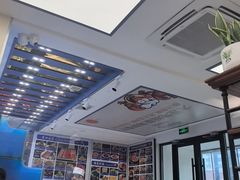 -海味当家·蒸锅海鲜(中山广场创始店)