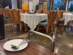 -勝記酒家·37年老字号·经典粤菜(荔枝公园店)