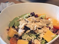 -Bco豆库(星耀天地店)