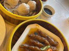 -一品粤珍轩(吴中路店)