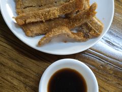 -董记面馆(漳州二路店)