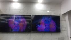 点击看大图 -丝念美发·专注烫染