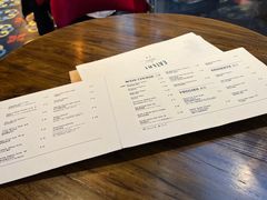 -Brut Eatery悦璞食堂(建国东路店)