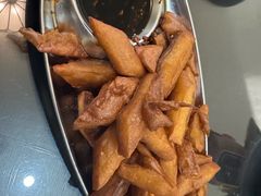 -鼎香润(德胜门内店)