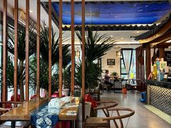 -白家寨子·山野白族菜(古城总店)