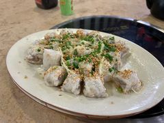 -苏记餐厅(叠南店)