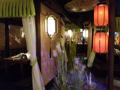 -福满我家大碗厨·湘菜(上海大厦店)