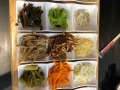-丝恋丝娃娃(金阳国贸店)