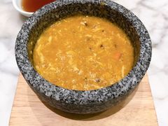 -蝶园·装修中(BFC外滩金融中心店)