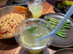 -锦和牛·炭火烧肉(ICC太和里店)