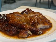 -任兴记(定西路店)