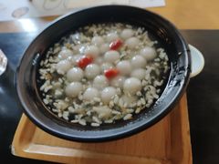 -南小馆(迪士尼小镇店)