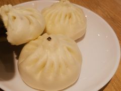 -包子客牛肉汤包(实验初中店)