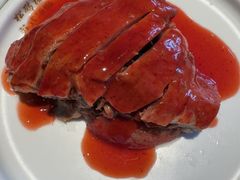 -松鹤面馆(观前店)
