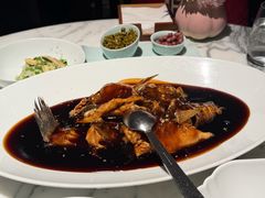 -杭州君悦酒店·湖滨28中餐厅