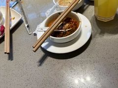-海底捞火锅(北京路店)