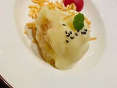 -毗陵醉·黑钻(湖塘店)