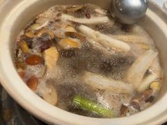-天宜隆蘑菇宴火锅(石景山旗舰店)