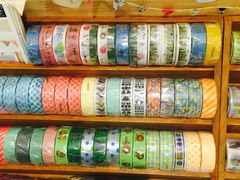 -猫的天空之城概念书店(杭州南宋御街店)