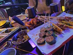-梦田音乐miniLIVE(漳州店)