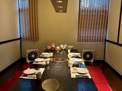-松鹤精致料理(五一中路店)