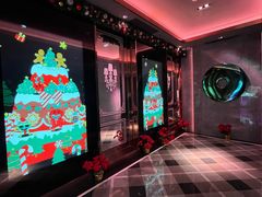 -纯K(打浦桥店)