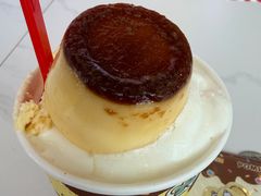 -DQ·蛋糕·冰淇淋(大宁国际商业广场店)