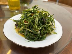 -沽源味道(中环路店)