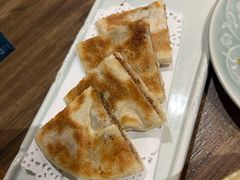 -忆江南(衡百国际店)