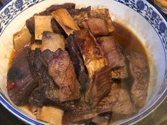 -钓台野鱼馆(钱江国际时代广场店)