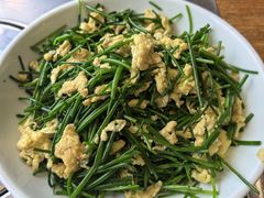 -蒙亨·手把肉·蒙古包文化主题餐厅(天恒广场店)