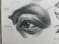 -盖画室·中高考艺考·三校生美术