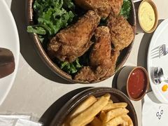 -农畉LONFOOD(万象天地店)