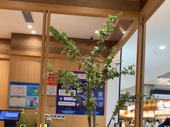 -马记永·兰州牛肉面(山姆外高桥店)