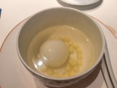 -荣轩(新荣记环球金融中心店)