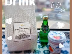 -大连长城大饭店(西安路地铁站店)