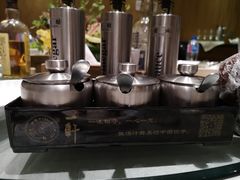-一轩饺子馆(丽都店)