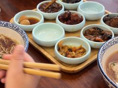 -同得兴面馆.苏式面.三虾面(园区店)
