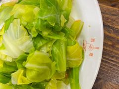 -西塔大冷面(市府大路店)