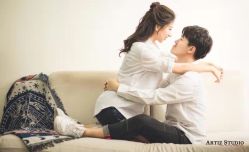 -THE QUEEN(北京店)