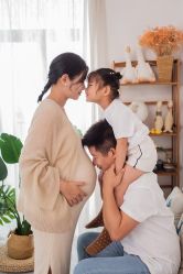 -映像视界孕妇儿童摄影馆(龙岗万科店)