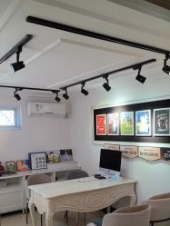-爱儿美儿童摄影(五路居花园别墅店)