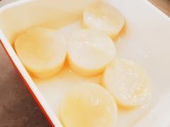 -晓沸牛肉海鲜小火锅(白湖亭万达广场店)