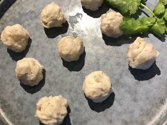 -肆味(东原1891江景店)