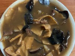 -逍遥镇刘相五胡辣汤豆沫馆(康复中街店)