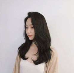 -Y-STUDIO原理