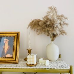 -SixOne六一日式美甲美睫