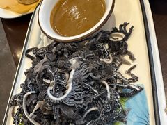 -高晓山馅饼店(牛庄百年店)