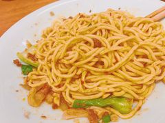-醉面(五道口启迪大厦店)