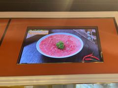 -川中渝夫火锅(铜陵万达广场店)